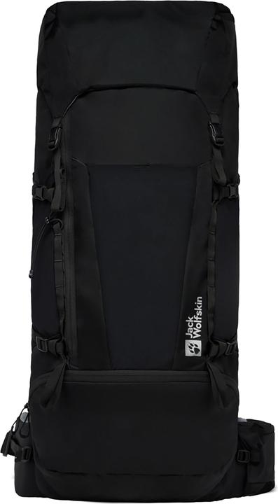 Image du produit Jack Wolfskin Trailflair M 50 S-L (50 l)