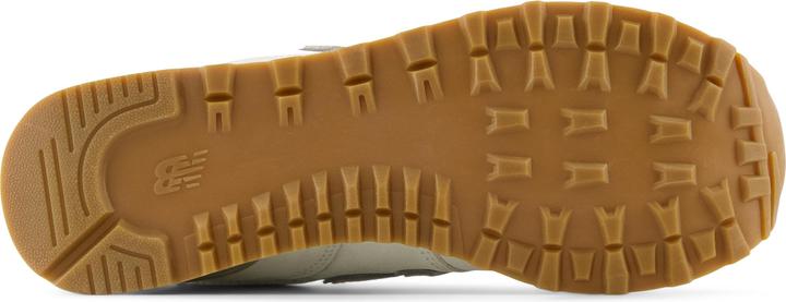 Image du produit New Balance WL574XD2 (37.5)