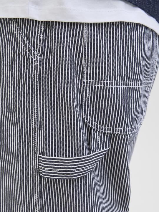 Image du produit Jack & Jones Jpstalex Hickory Pants Styd Ss25 (33)