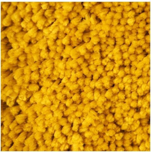 Actual product image spirella Highland (55 x 55 cm)