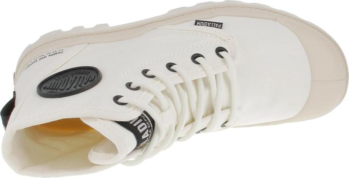 Actual product image Palladium Pampa Hi HTG Supply (37)