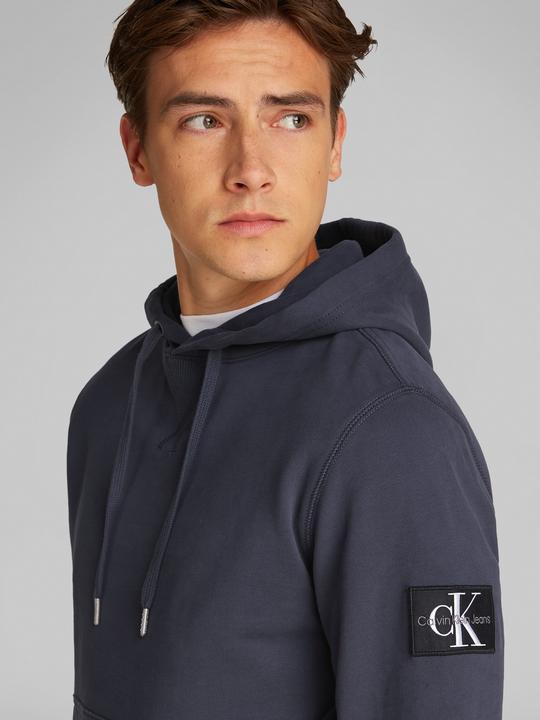 Immagine prodotto Calvin Klein Jeans Badge Hoodie (S)