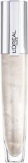 Actual product image L'Oréal Paris Brilliant Signature (400 I Maximize)