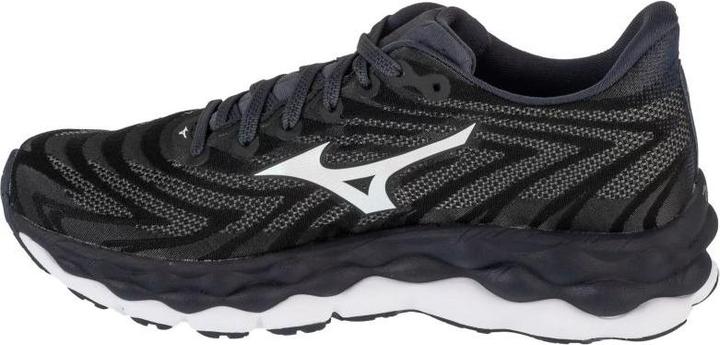 Actual product image Mizuno Wave Sky 8 (38.5)