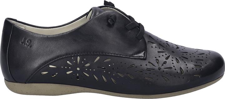 Produktbild Josef Seibel 87283-971 (36)