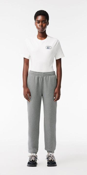 Image du produit Lacoste - Pantalon de jogging - Femme (Bande de fréquences 38 (2600 MHz))