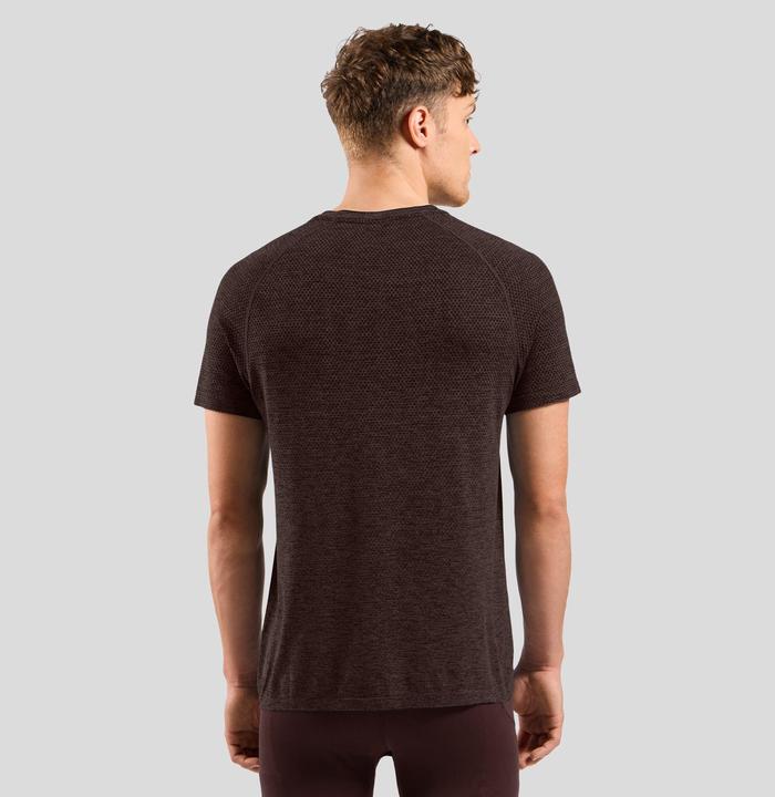 Produktbild Odlo Essentials (L)
