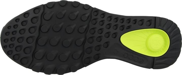 Produktbild Ecco Exostride W Agate GTX W (41)
