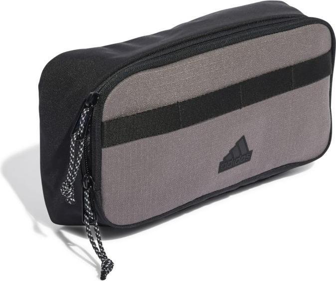 Immagine prodotto adidas Gürteltasche