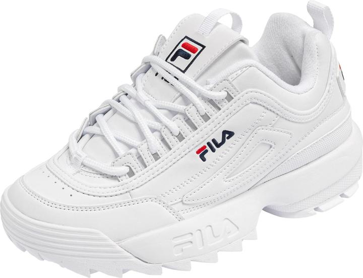 Image du produit FILA Disruptor sneakers (36)