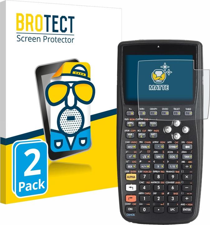 BROTECT Protection Mat
