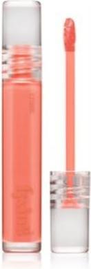 Image du produit Etude House Fixing Tint Glow - 4 Grammes
