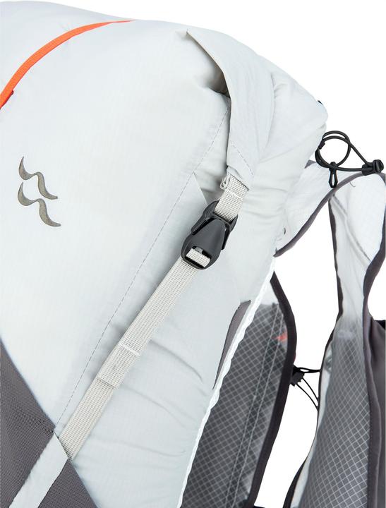 Image du produit Rab Veil XP 20 (20 l)