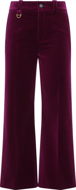 Actual product image Chloé CHLOE CH25SPA31017 (34)