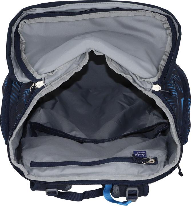 Image du produit Deuter Sac à dos scolaire Scula (44 l)