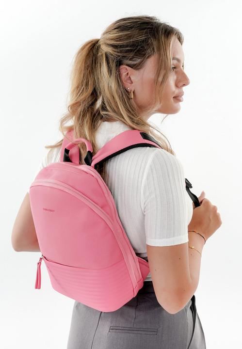 Immagine prodotto Suri Frey Zaino SFY SURI Sport Judy (8.71 l)