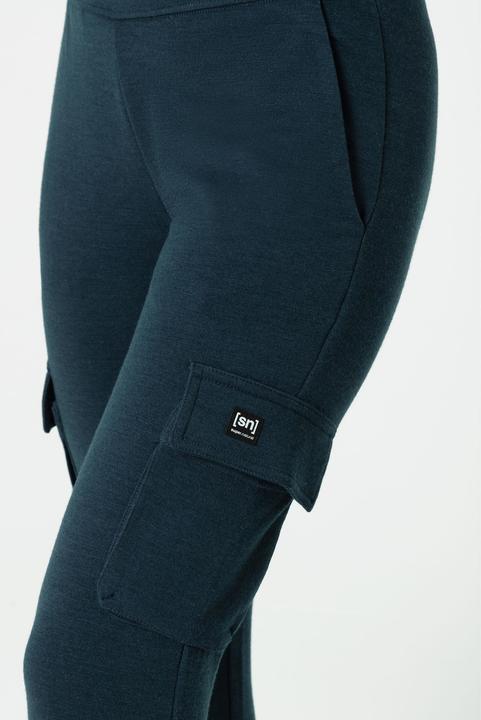 Actual product image Super Natural W City Cargo (XS)