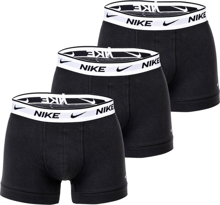 Actual product image Nike Trunk (XL, pack of 3)
