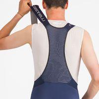 Produktbild Castelli Premio Evo Bibshort (XS)