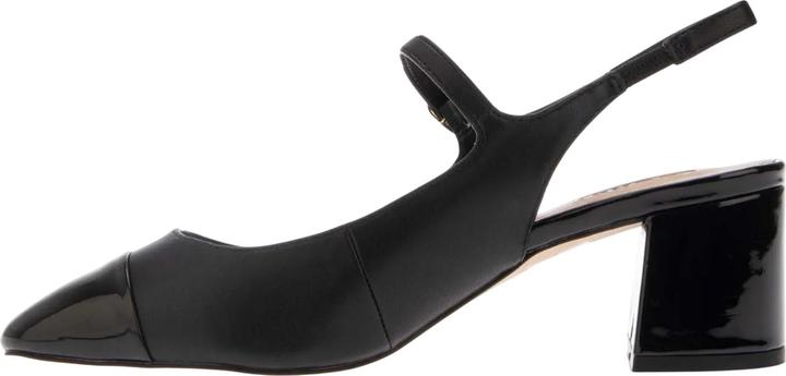 Produktbild Dune London Riemchenschuhe Devised (38)