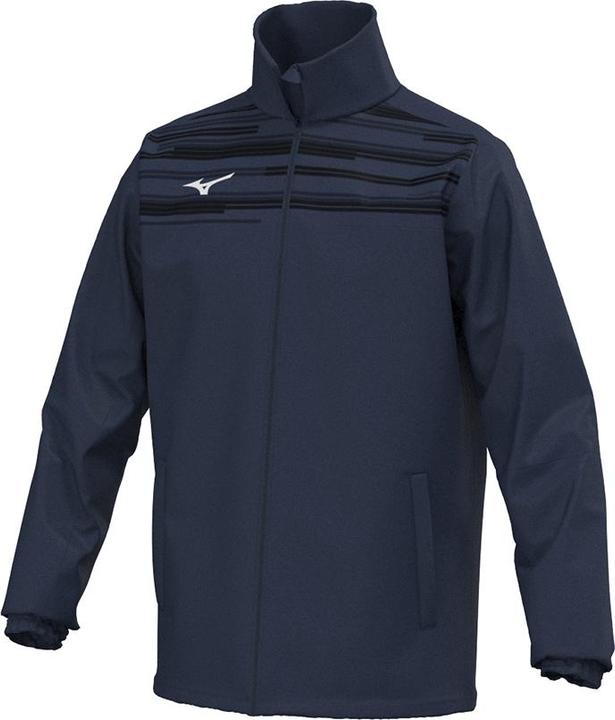 Immagine prodotto Mizuno Giacca Chiba Micro (4XL)