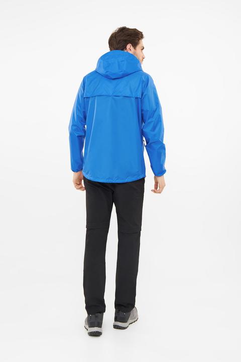 Viking Rainier Man Jacke (3XL)