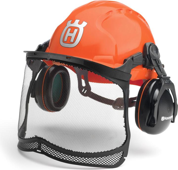 Image du produit Husqvarna Classique (Taille unique)