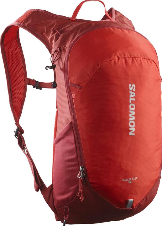 Salomon Trailblazer 10