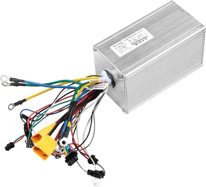 Immagine prodotto Zero Controller