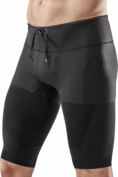 Actual product image Cep Wathose (L)