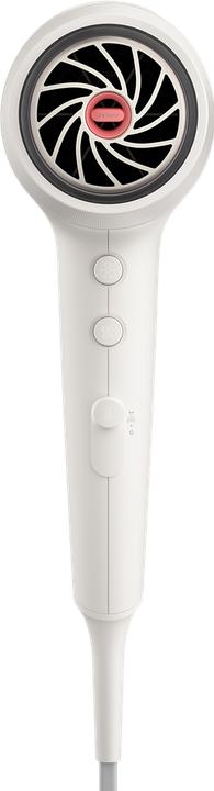 Immagine prodotto Philips BHD501/00
