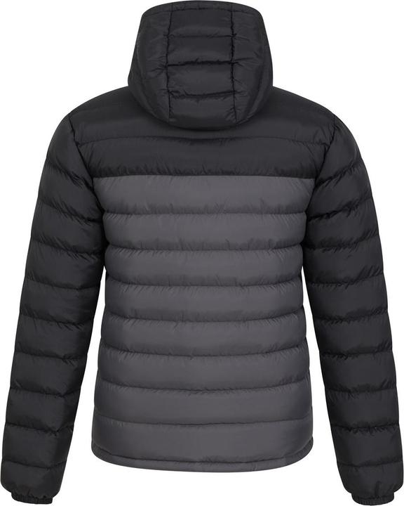 Immagine prodotto Mountain Warehouse Giacca imbottita Seasons II Uomo (XL)