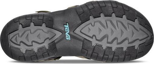 Actual product image Teva Tirra (36)