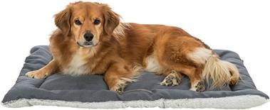 Image du produit Trixie Tapis de repos pour chiens Farello (Chien)
