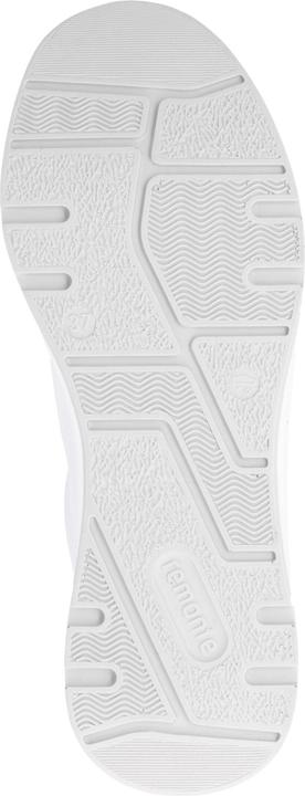 Actual product image Remonte D2H00 - 64429 (41)