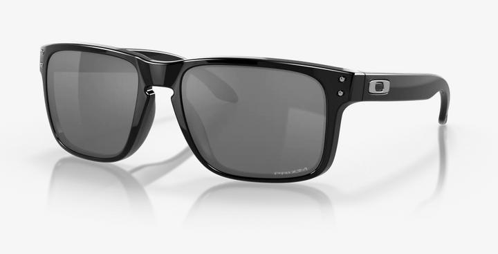 Actual product image Oakley Holbrook