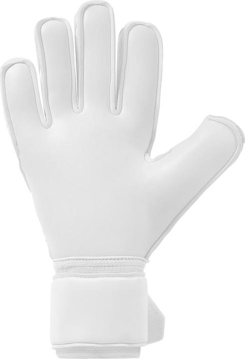 Produktbild Uhlsport Torwarthandschuhe ABSOLUTGRIP (9)
