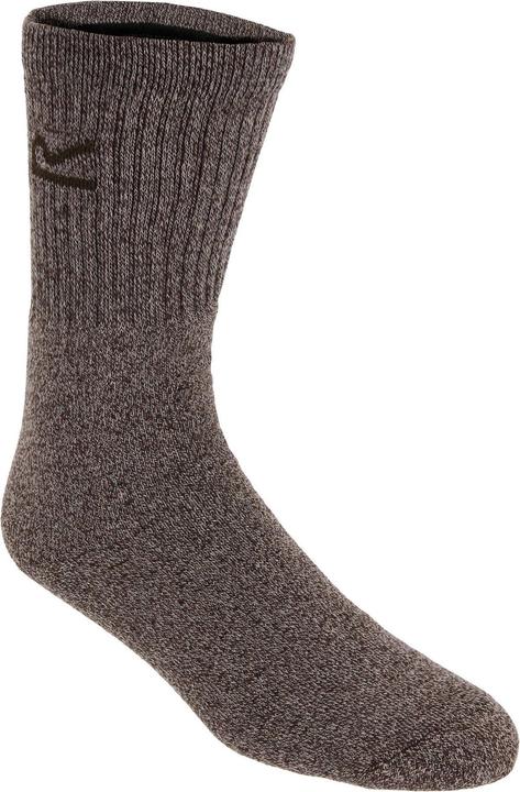 Actual product image Regatta UTRG786 P (pack of 3, One size)