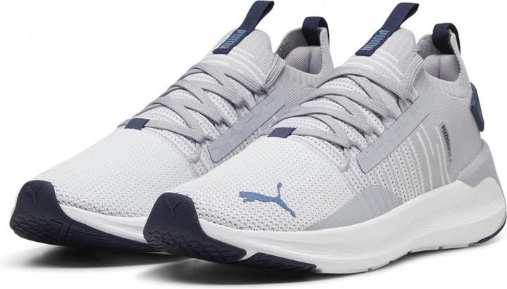 Produktbild Puma Softride Symmetry Fuzion (44)
