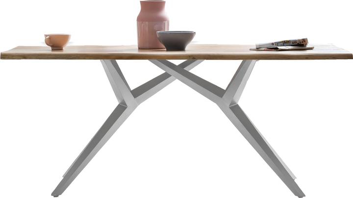 Immagine prodotto SIT Möbel Destina (200 x 4 x 100 cm)