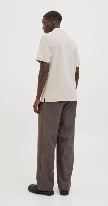 Produktbild Jack & Jones Jjeaustin Polo Ss Noos (XL)