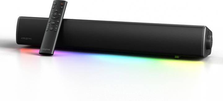 Immagine prodotto Creative Sound Blaster GS5 (30 W)