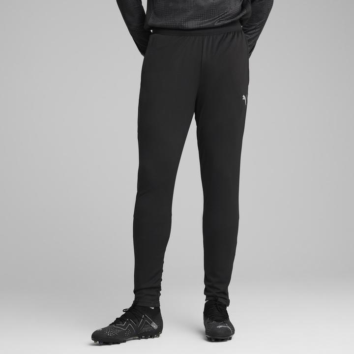 Actual product image Puma teamCUP Training Pants (L)