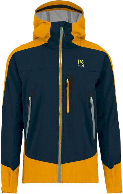 Produktbild Karpos Marmolada Jacket (L)