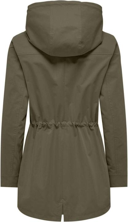 Actual product image Only ONLLOUISE Jacke Jacke (XS)