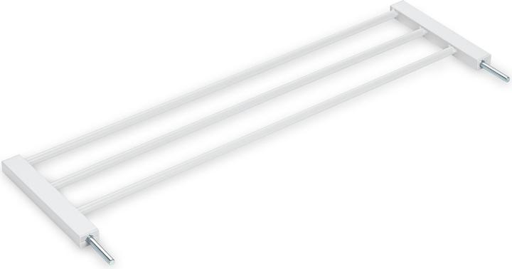 Hauck Extension du Safety Gate (2 cm)