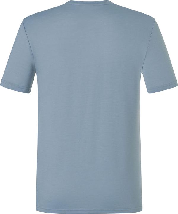 Actual product image Super Natural Landi Tee (XL)