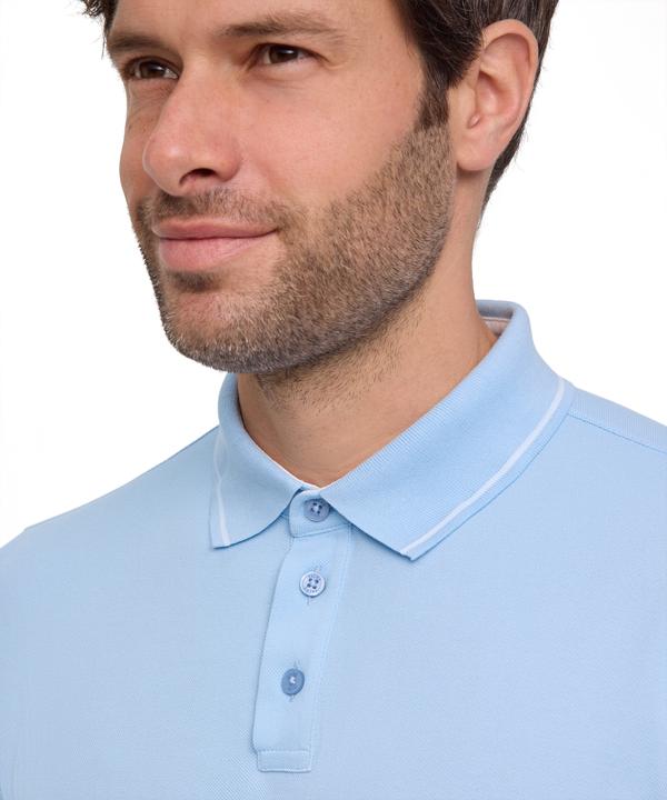 Immagine prodotto Falke SEL Ultralight Detail Polo Shirt m (M)