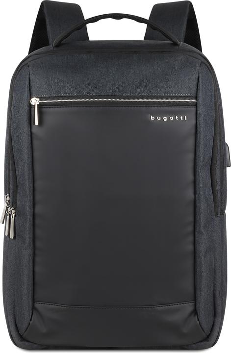 Image du produit Bugatti Sera (16 l)