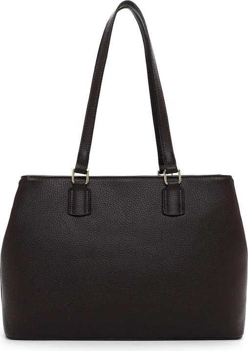 Produktbild Emily und Noah Shopper E&N Hanna (13.30 l)